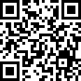 QRコード https://mirunuku.net/?cid=165mgr01904