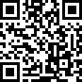 QRコード https://mirunuku.net/?cid=165mgr01906