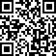 QRコード https://mirunuku.net/?cid=165mgr01907
