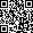 QRコード https://mirunuku.net/?cid=165mgr01908