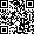 QRコード https://mirunuku.net/?cid=165mgr01909