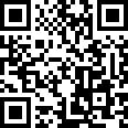 QRコード https://mirunuku.net/?cid=165mgr01910