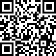 QRコード https://mirunuku.net/?cid=165mgr01911