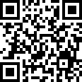 QRコード https://mirunuku.net/?cid=165mgr01912