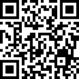 QRコード https://mirunuku.net/?cid=165mgr01913