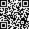 QRコード https://mirunuku.net/?cid=165mgr02002