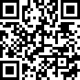 QRコード https://mirunuku.net/?cid=165mgr02003