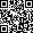 QRコード https://mirunuku.net/?cid=165mgr02004