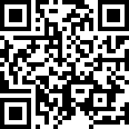 QRコード https://mirunuku.net/?cid=165mgr02005