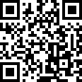 QRコード https://mirunuku.net/?cid=165mgr02006