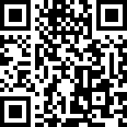 QRコード https://mirunuku.net/?cid=165mgr02008