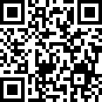 QRコード https://mirunuku.net/?cid=165mgr02009