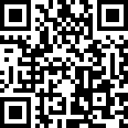 QRコード https://mirunuku.net/?cid=165mgr02011