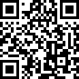 QRコード https://mirunuku.net/?cid=165mgr02012