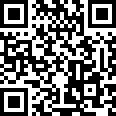 QRコード https://mirunuku.net/?cid=165mgr02013