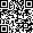 QRコード https://mirunuku.net/?cid=165mgr02014