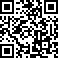 QRコード https://mirunuku.net/?cid=165mgr02101