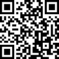 QRコード https://mirunuku.net/?cid=165mgr02102