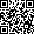 QRコード https://mirunuku.net/?cid=165mgr02103