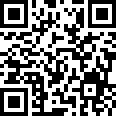 QRコード https://mirunuku.net/?cid=165mgr02104