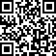 QRコード https://mirunuku.net/?cid=165mgr02105