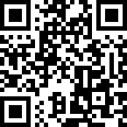 QRコード https://mirunuku.net/?cid=165mgr02106