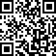 QRコード https://mirunuku.net/?cid=165mgr02107