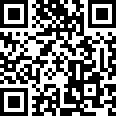 QRコード https://mirunuku.net/?cid=165mgr02109