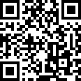 QRコード https://mirunuku.net/?cid=165mgr02202