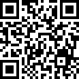 QRコード https://mirunuku.net/?cid=165mgr02203