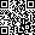 QRコード https://mirunuku.net/?cid=165mgr02205