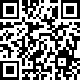 QRコード https://mirunuku.net/?cid=165mgr02207
