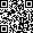 QRコード https://mirunuku.net/?cid=165mgr02302