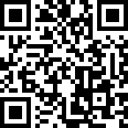 QRコード https://mirunuku.net/?cid=165mgr02303