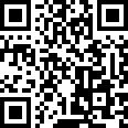 QRコード https://mirunuku.net/?cid=165mgr02304