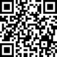 QRコード https://mirunuku.net/?cid=165mgr02305