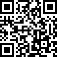 QRコード https://mirunuku.net/?cid=165mgr02306
