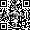 QRコード https://mirunuku.net/?cid=165mgr02307