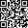 QRコード https://mirunuku.net/?cid=165mgr02308