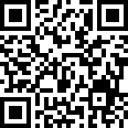 QRコード https://mirunuku.net/?cid=165mgr02401
