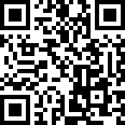 QRコード https://mirunuku.net/?cid=165mgr02403