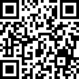 QRコード https://mirunuku.net/?cid=165mgr02404