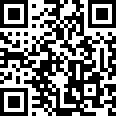 QRコード https://mirunuku.net/?cid=165mgr02406