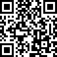 QRコード https://mirunuku.net/?cid=165mgr02407