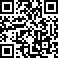 QRコード https://mirunuku.net/?cid=165mgr02503
