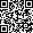 QRコード https://mirunuku.net/?cid=165mgr02603