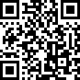 QRコード https://mirunuku.net/?cid=165mgr02604
