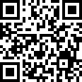 QRコード https://mirunuku.net/?cid=165mgr02605
