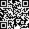 QRコード https://mirunuku.net/?cid=165mgr0709r