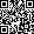 QRコード https://mirunuku.net/?cid=165mgs00039